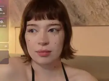 Chaturbate Adult Webcams of aurora_radiance