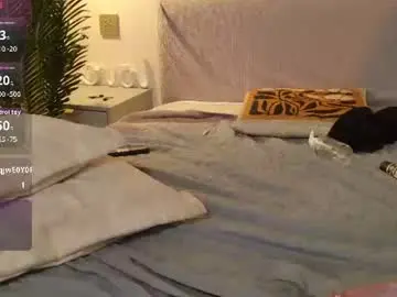 Chaturbate Watch Live Sex Cams of aurora_radiance
