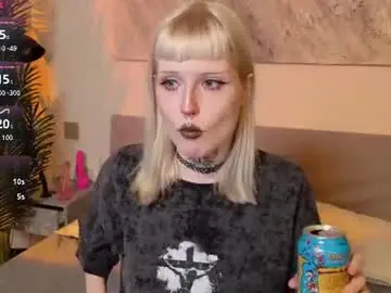 Chaturbate Sex Cam of aurora_radiance