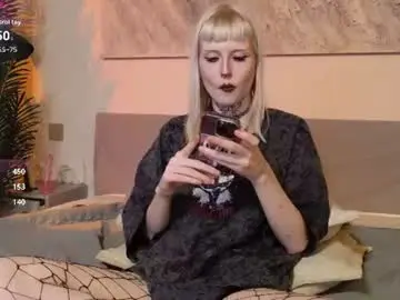 Chaturbate Live Sex Cam of aurora_radiance