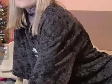 Chaturbate Adult Webcams of aurora_radiance