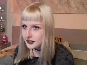 Chaturbate Private Sex Chat of aurora_radiance