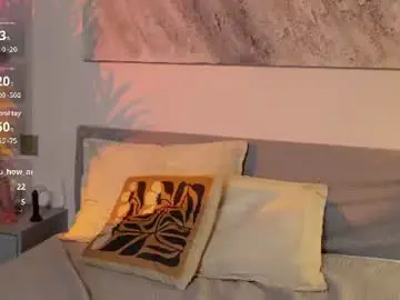 Chaturbate Best Webcam of aurora_radiance