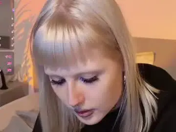 Chaturbate Private Sex Chat of aurora_radiance