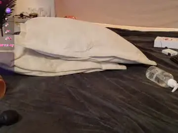Chaturbate Nude Webcam of aurora_radiance