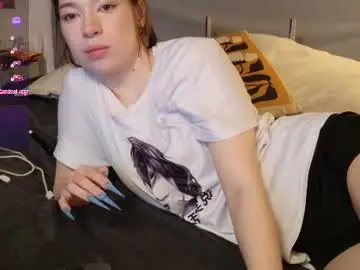 Chaturbate Best live sex cam show of aurora_radiance
