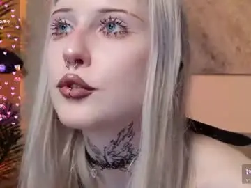 Chaturbate Sex Chat of aurora_radiance