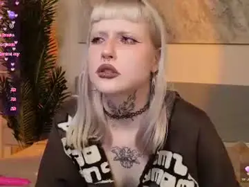 Chaturbate Sex Chat of aurora_radiance