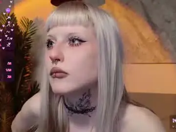 Chaturbate Live Sex Cam of aurora_radiance