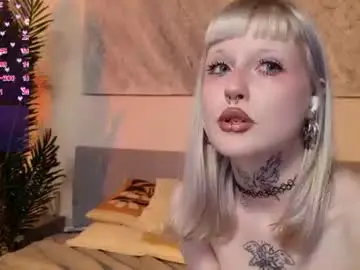 Chaturbate Sex Chat of aurora_radiance