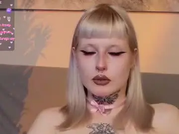Chaturbate Free Live Porn of aurora_radiance