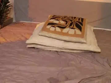 Chaturbate Free Live Porn of aurora_radiance