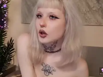 Chaturbate Adult Webcam of aurora_radiance