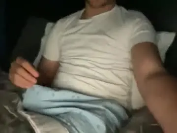 Chaturbate Sex Chat of bunnybun_0s