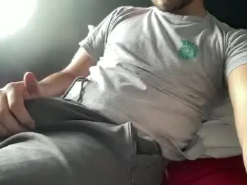 Chaturbate Sex Chat of bunnybun_0s