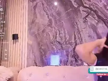 Chaturbate Best live sex cam show of caroline_foster1