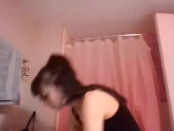 Chaturbate Sex Cam of ceceliataylor