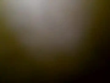 Chaturbate Live Sex of dirtyyy_thoughts