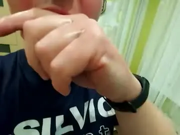 Chaturbate Free Live Porn of dirtyyy_thoughts