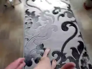 Chaturbate Watch Live Sex Cams of dirtyyy_thoughts