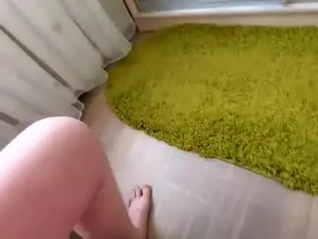 Chaturbate Live Porn of dirtyyy_thoughts