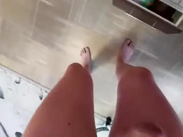 Chaturbate Nude Webcam of dirtyyy_thoughts