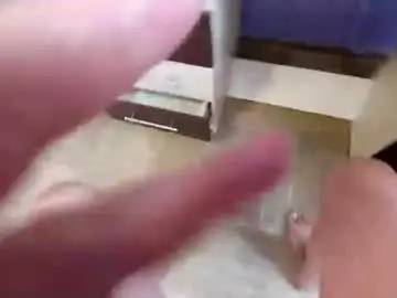 Chaturbate Nude Webcam of dirtyyy_thoughts