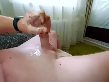Chaturbate Free Live Porn of dirtyyy_thoughts