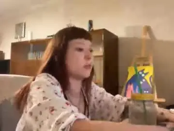 Chaturbate Sex Chat of eladiacouty