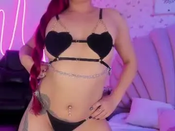 Chaturbate Watch Live Sex Cams of emmaa00_
