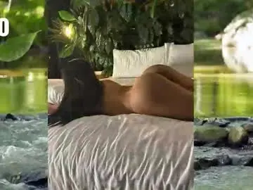 Chaturbate Free Live Porn of emmamejia7