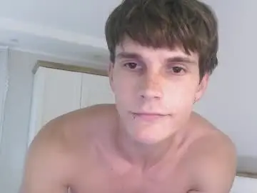 Chaturbate Live Sex Cam of eric_crush