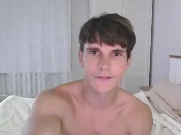 Chaturbate Free Porn Cam of eric_crush