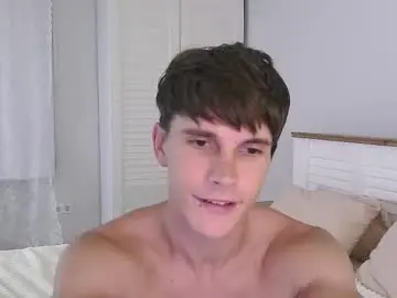 Chaturbate Nude Webcam of eric_crush