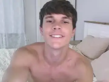 Chaturbate Sex Chat of eric_crush