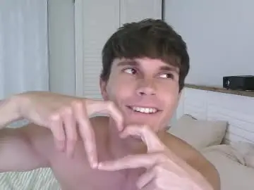 Chaturbate Best live sex cam show of eric_crush