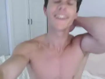 Chaturbate Live Porn of eric_crush