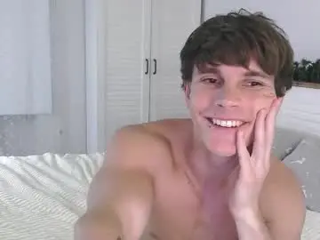 Chaturbate Adult Webcam of eric_crush