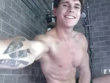Chaturbate Free Live Porn of eric_crush
