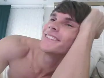 Chaturbate Sex Cam of eric_crush