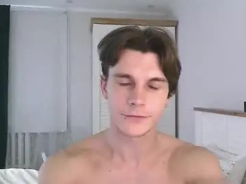 Chaturbate Adult Webcams of eric_crush