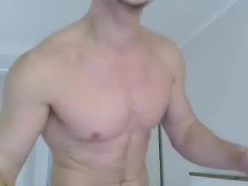 Chaturbate Free Live Porn of eric_crush