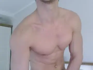 Chaturbate Free Live Porn of eric_crush