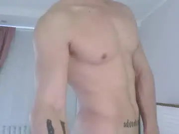 Chaturbate Free Live Porn of eric_crush