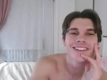 Chaturbate Sex Cam of eric_crush