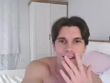 Chaturbate Free Porn Cam of eric_crush