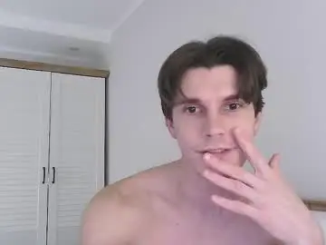 Chaturbate Free Live Porn of eric_crush