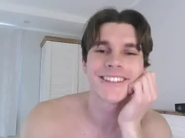Chaturbate Best live sex cam show of eric_crush