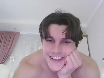 Chaturbate Free Porn Cam of eric_crush