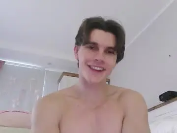 Chaturbate Best Webcam of eric_crush